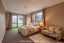 51 Seddon Street, Takaro, Palmerston North - Carousel 16