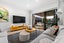 3 Frances Bryers Road, Hobsonville, Auckland - Carousel 10