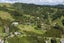 1162F Welcome Bay Road, Papamoa, Papamoa - Carousel 44