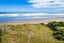 21 Ocean View Road, Port Waikato, Port Waikato - Carousel 18