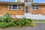 2/45 Vauxhall Road, Devonport, Auckland - Carousel 18