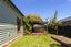 546 Gloucester Street, Linwood, Christchurch - Carousel 13