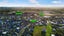 32 Te Kauri Place, Helensville, Helensville - Carousel 39