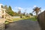 97A Kawaha Point Road, Kawaha Point, Rotorua - Carousel 12