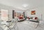 3/103 Landscape Road, Mount Eden, Auckland City, Auckland - Carousel 1