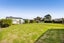 158 Tasman Street, Opunake - Carousel 22