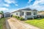 29 Millward Street, Whanganui East, Whanganui - Carousel 36