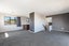 29B Rawhiti Street, Greerton, Tauranga - Carousel 8