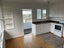40 Rodney Street, Wellsford, Wellsford - Carousel 25