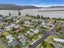 37 Arthur Street, Whitianga, Whitianga - Carousel 31