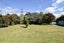 255 High Street South, Carterton - Carousel 18