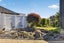 74 Glenstrae Road, Redcliffs, Christchurch - Carousel 49