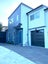 41E Nelson Street, Howick, Auckland - Carousel 2