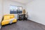 2/55 Alfriston Road, Manurewa East, Auckland - Carousel 14