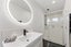 2 Fetter Lane, Paerata, Pukekohe - Carousel 15