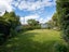 25 Cradock Street, South New Brighton, Christchurch - Carousel 4