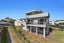 34 Eruini Street, Ohope, Ōhope - Carousel 33