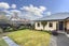 344 Williams Street, Kaiapoi, Kaiapoi - Carousel 31