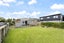 0 Anzac Street East, Horotiu, Hamilton - Carousel 9