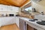 284 Beach Road, Campbells Bay, North Shore City, Auckland - Carousel 4