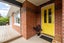 43 Melrose Street, Roslyn, Dunedin - Carousel 6