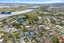 11A Covil Avenue, Te Atatu South, Auckland - Carousel 22