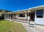 195 Lillis Lane, Coromandel, Coromandel - Carousel 11
