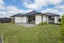 56 Macphail Avenue, Rangiora, Rangiora - Carousel 11