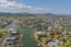 17 Waitotara Way, Whitianga, Whitianga - Carousel 4