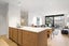 103/5 Blake Street, Ponsonby, Auckland - Carousel 6