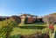 51 Carlyle Road, Mosgiel, Mosgiel - Carousel 25