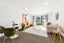19/5 Carolina Place, Albany, Auckland - Carousel 4