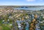 82 Quadrant Road, Onehunga, Auckland - Carousel 28