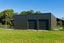 211 Lovers Lane, HAPUKU, KAIKOURA - Carousel 6