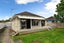 42 Montgomery Crescent, Bader, Hamilton - Carousel 6