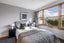 1 Crombie Street, Gore, Gore - Carousel 11