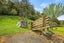 113 Fullerton Road, Te Kuiti - Carousel 34