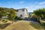 28 Lawrence Street, Havelock, Havelock - Carousel 28
