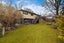 6 Merioneth Street, Arrowtown, Arrowtown - Carousel 1