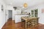 145 Campbell Street, Karori, Wellington - Carousel 8