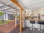 59 Helmore Street, Whanganui East, Whanganui - Carousel 13