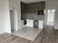 9/233 Great North Road, Henderson, Auckland - Carousel 15