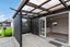 433 Hills Road, Mairehau, Christchurch - Carousel 34
