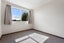 21 Keighleys Road, Bromley, Christchurch - Carousel 10