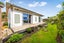 52A Cosgrave Road, Takanini - Carousel 3