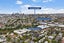 16A Regina Street, Westmere, Auckland - Carousel 16