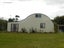 6 Front Miranda Road, Thames - Carousel 8