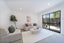77G Sturges Road, Henderson, Auckland - Carousel 12