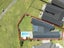 95 Awataha Crescent, Pyes Pa, Tauranga - Carousel 40