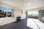 28 Churchill Avenue, Richmond, Richmond - Carousel 7